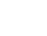 HILTON TOKYO